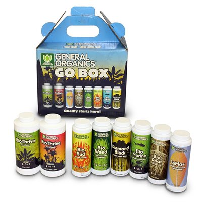 GHO GO BOX BOÃTE DE DÃPART (1)