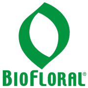 BIOFLORAL Canada