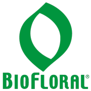 (c) Biofloral.com