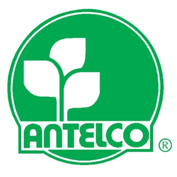 Antelco