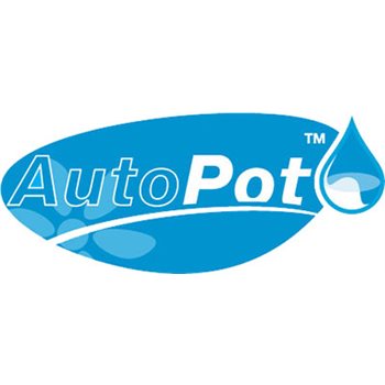 AutoPot