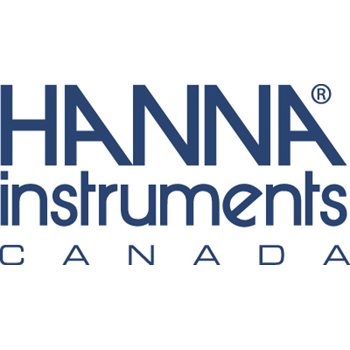 Hanna Instruments