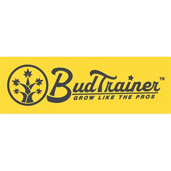 BudTrainer