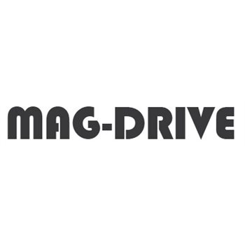 Mag-Drive