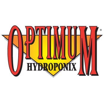 Optimum Hydroponix Optimum Hydroponix