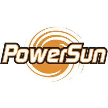PowerSun PowerSun