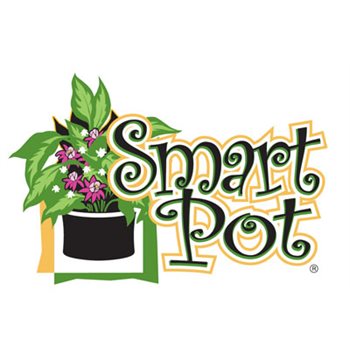 SmartPot SmartPot