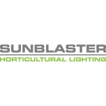 SunBlaster