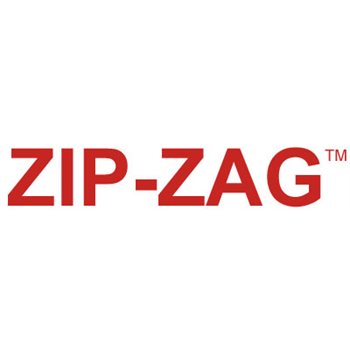 Zip-Zag