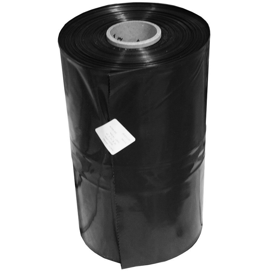 SAC DE CROISSANCE 10 GAL (200) SAC DE CROISSANCE 10 GAL (200)