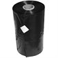 SAC DE CROISSANCE 10 GAL (200)