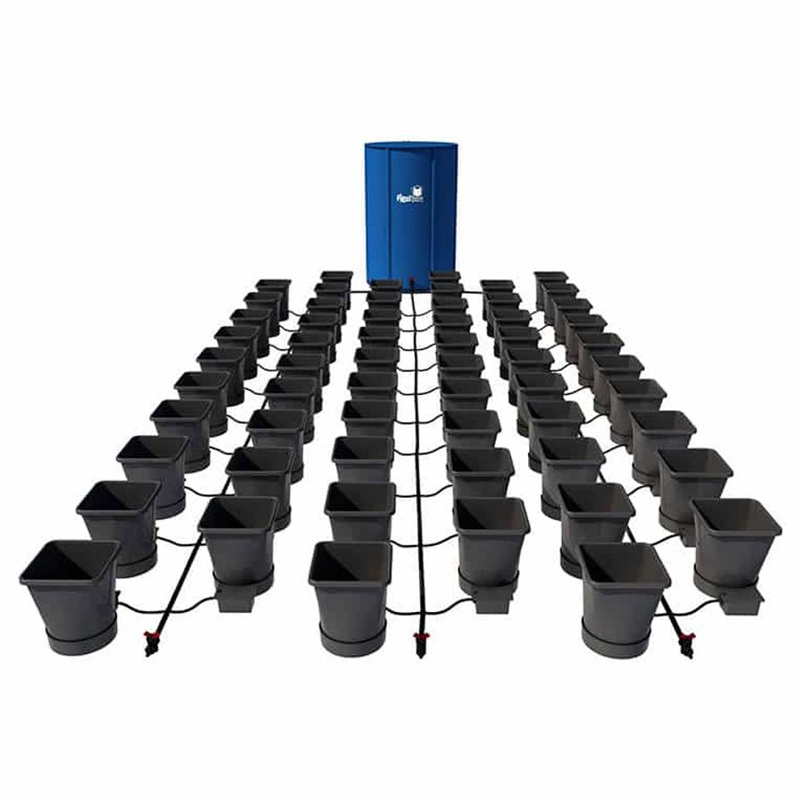 AUTOPOT ENSEMBLE 60POT XL (1) AUTOPOT ENSEMBLE 60POT XL (1)