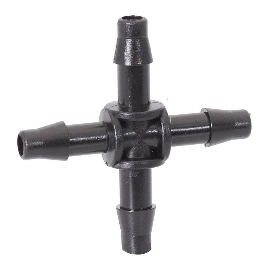 ANTELCO CROIX BARB 1 / 8" #40445 (50)