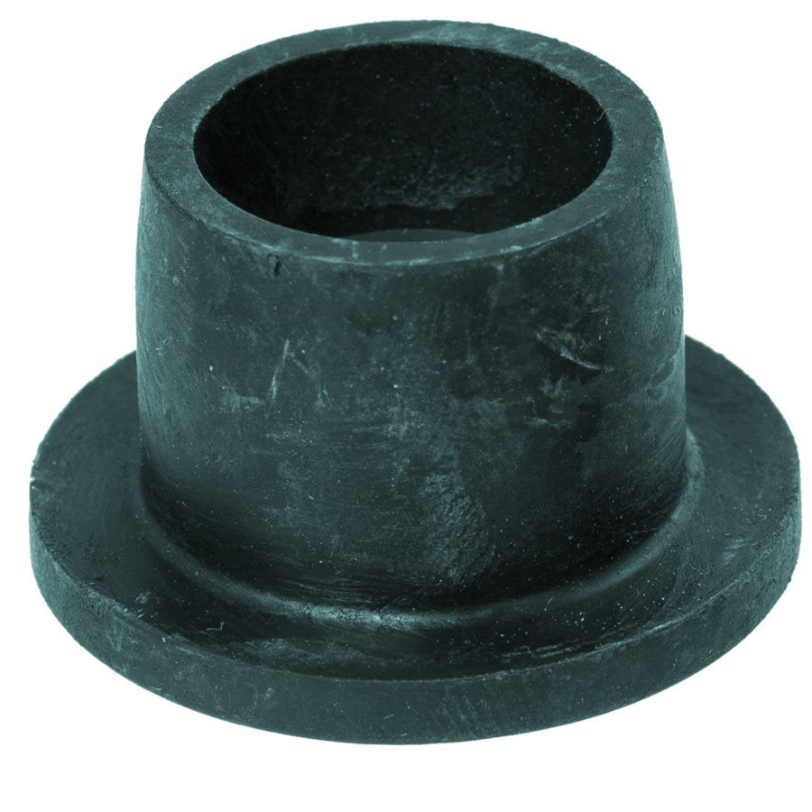 ANTELCO GROMMET 3 / 4'' 19mm #45755 (25)