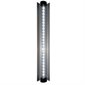 SUNBLASTER LED STRIP LIGHT HO 6400K 12W 12'' (1)