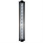 SUNBLASTER LED STRIP LIGHT HO 6400K 12W 12'' (1)