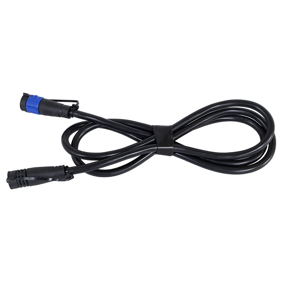 FUTUR VERT FLORAMAX CONNECTION WIRE FOR FM AND FKX 120-277V