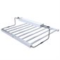 FUTUR VERT FLORAMAX FM8 LED 660W 347V-480V (1)