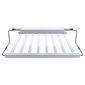 FUTUR VERT FLORAMAX FM8 LED 660W 347V-480V (1)