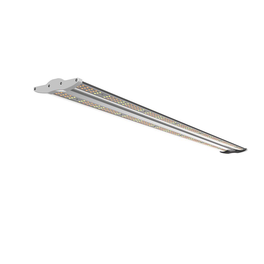 FUTUR VERT FLORALEAF LED 40W120V-277V (1)