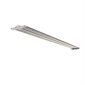 FUTUR VERT FLORALEAF LED 40W120V-277V (1)