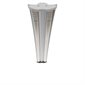 FUTUR VERT FLORALEAF LED 40W120V-277V (1)