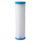 GROWONIX 2.5'' X 10'' PLEATED SEDIMENT FILTER (1)