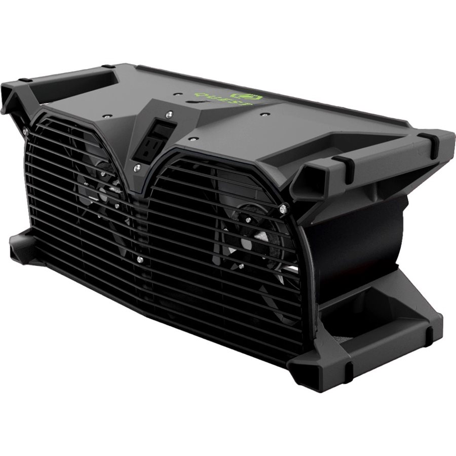 QUEST F10 AIR MOVER (1)