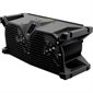 QUEST F10 AIR MOVER (1)
