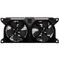 QUEST F10 AIR MOVER (1)
