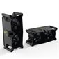 QUEST F10 AIR MOVER (1)