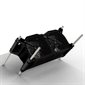 QUEST F10 AIR MOVER (1)