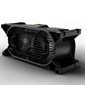 QUEST F10 AIR MOVER (1)