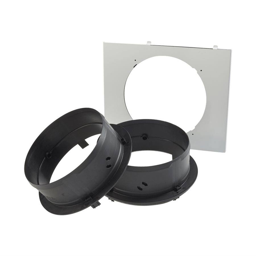 QUEST KIT CONDUIT POUR QUEST 70 (1) QUEST KIT CONDUIT POUR QUEST 70 (1)
