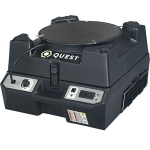 QUEST H5 HEPA ÉPURATEUR D'AIR (1)