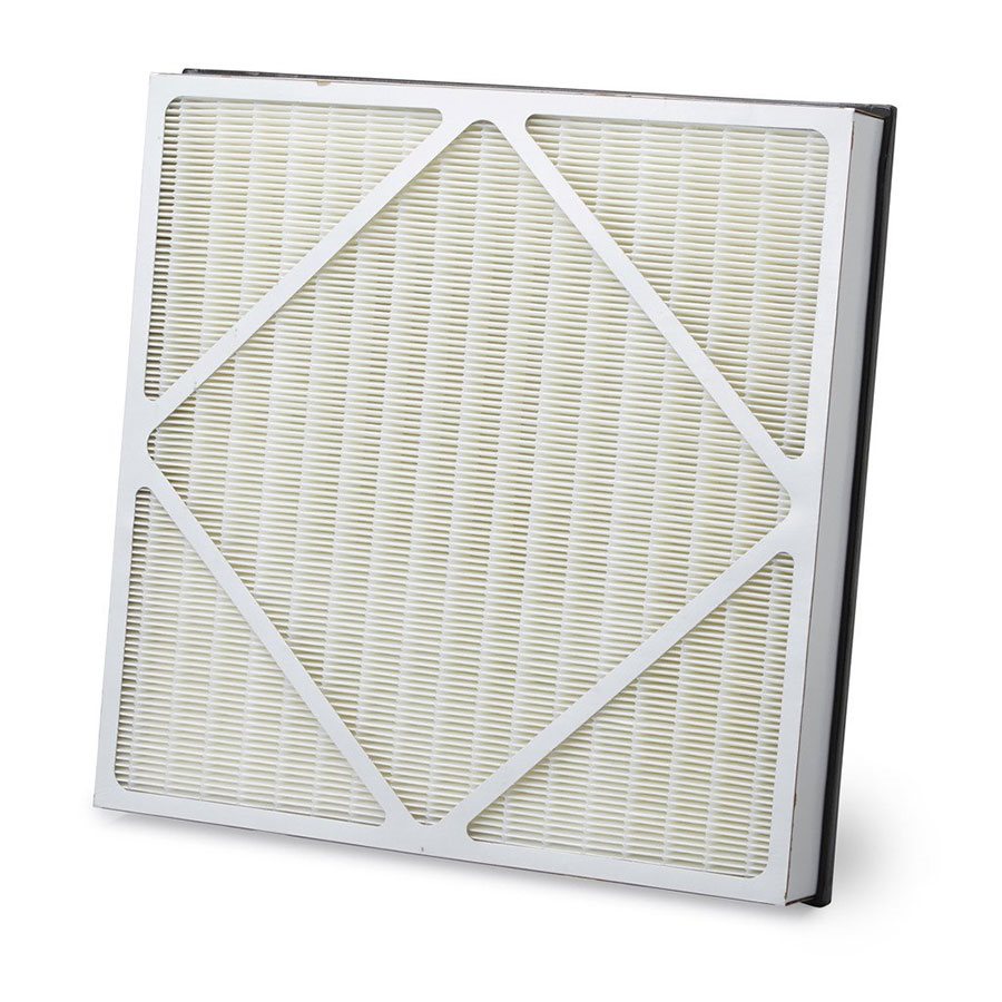 QUEST MERV FILTRE POUR QUEST H5 HEPA (1) QUEST MERV FILTRE POUR QUEST H5 HEPA (1)