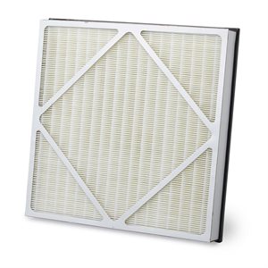 QUEST MERV FILTRE POUR QUEST H5 HEPA (1)