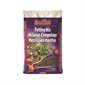 LAMBERT ALL PURPOSE POTTING MIX 28.3L (1)