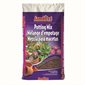 LAMBERT ALL PURPOSE POTTING MIX 85L (1)
