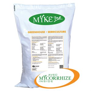 MYKE PRO GREENHOUSE MYCORRHIZEA 30L (1)