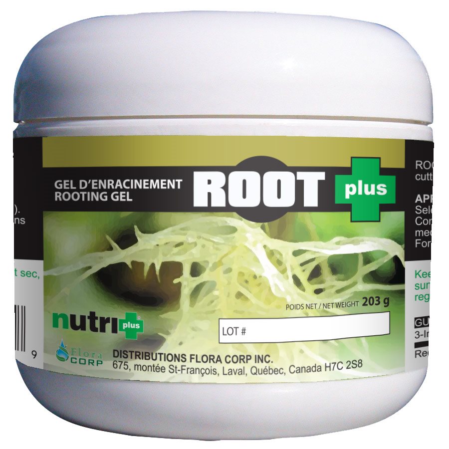 NUTRI+ ROOT PLUS ROOTING GEL 203G (1)