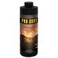 OPTIMUM HYDROPONIX PRO 2001 CUTTING SOLUTION 450ML (1)