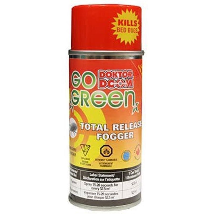 Doom Fogger Price at Hazel Beebe blog