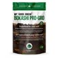 BOKASHI PRO-GRO ENGRAIS FERMENTÉ 1.5KG (1)