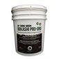 BOKASHI PRO-GRO ENGRAIS FERMENTÉ 6 KG (1)