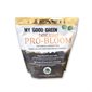 BOKASHI PRO-BLOOM ENGRAIS FERMENTÉ 1KG (1)