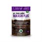 BOKASHI PLUS CULTURE MIX COMPOST 1KG (1)