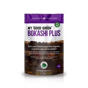 BOKASHI PLUS CULTURE MIX COMPOST 1KG (1)