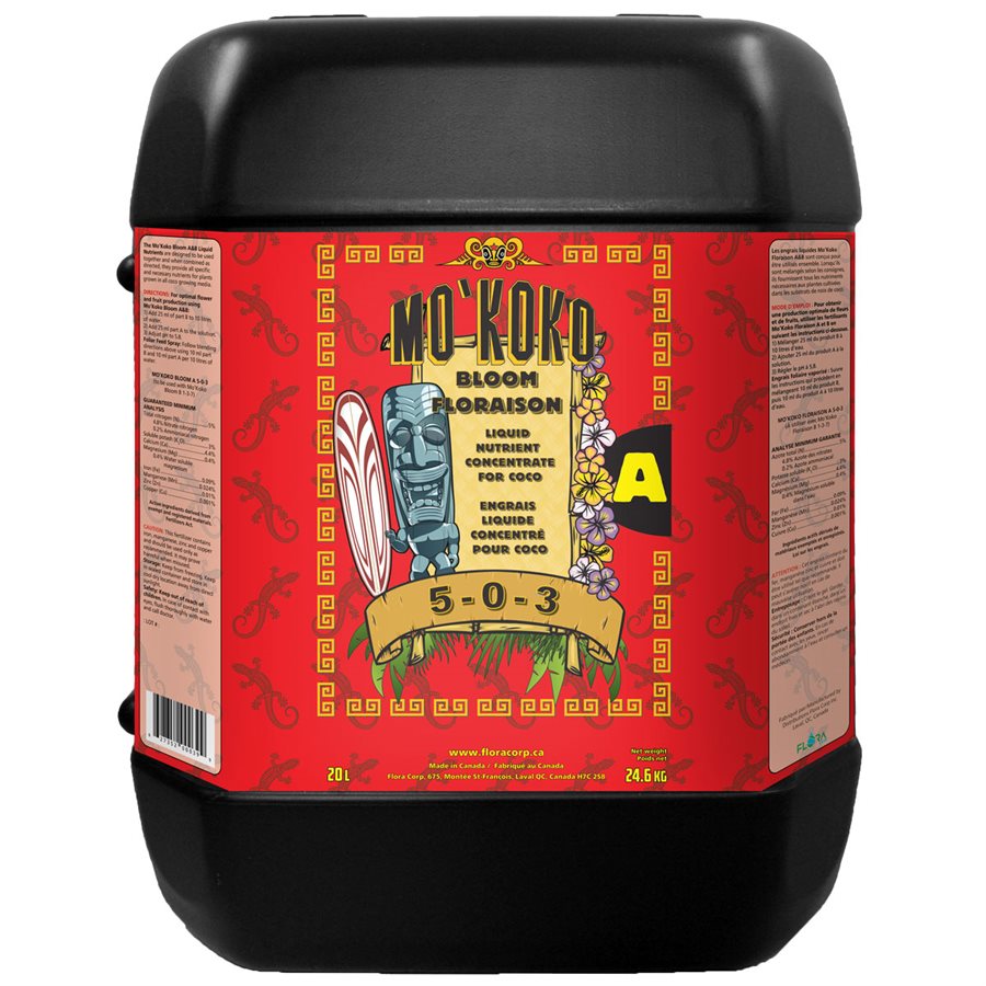 MO'KOKO BLOOM A 20L (1)