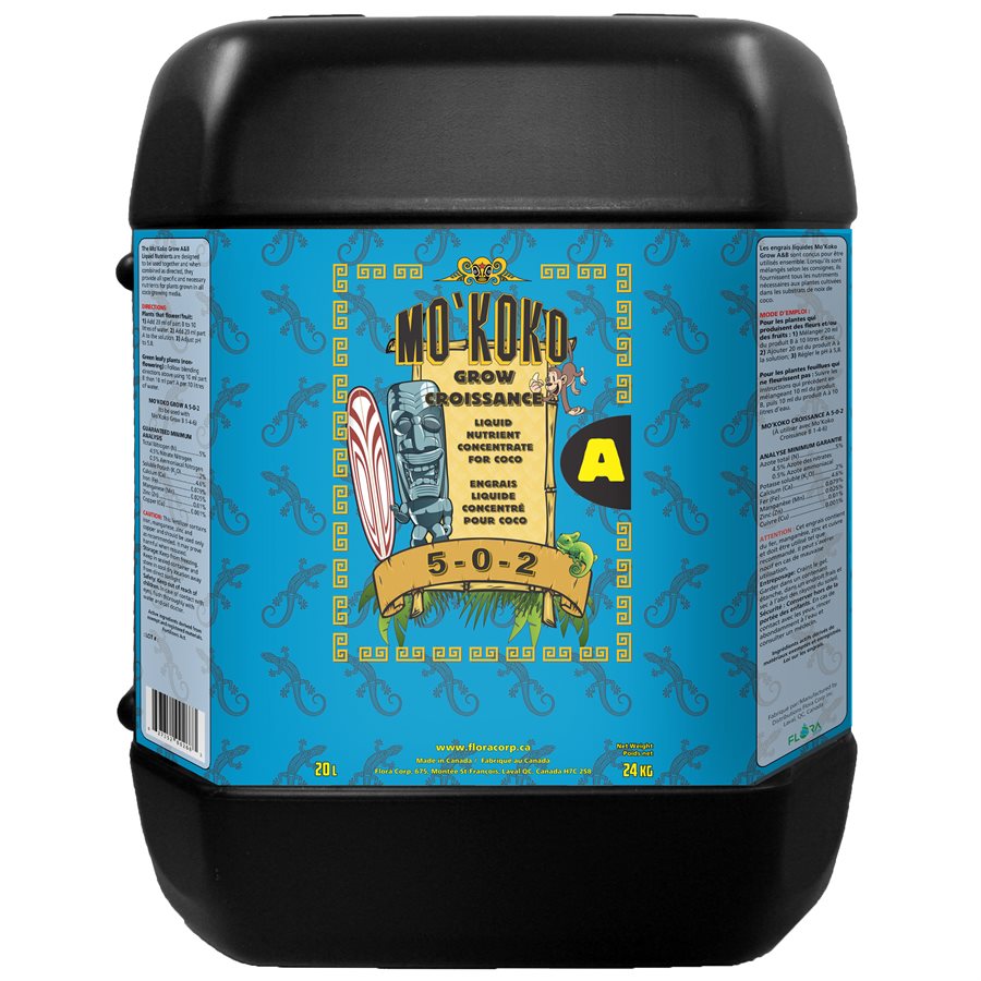 MO'KOKO CROISSANCE A 20L (1)